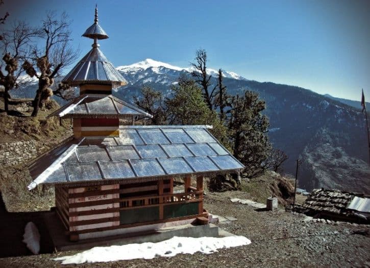 What Makes Kalap Truly Special