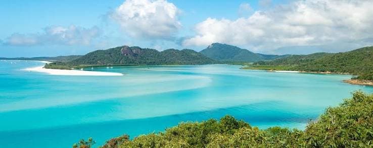 Best Places for Scuba Diving in Australia