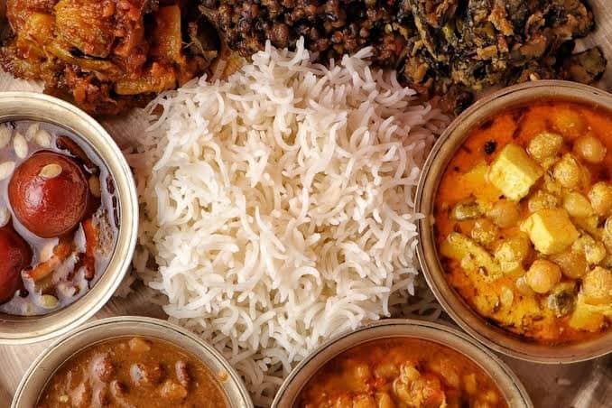 5 Traditional Dishes You Must Try from Himachal