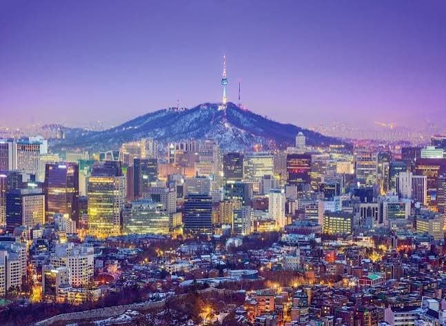 Korean Technology: Innovation, Impact, and the Future