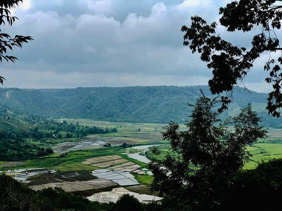 Travel Lesson: Simplicity is Not Lack