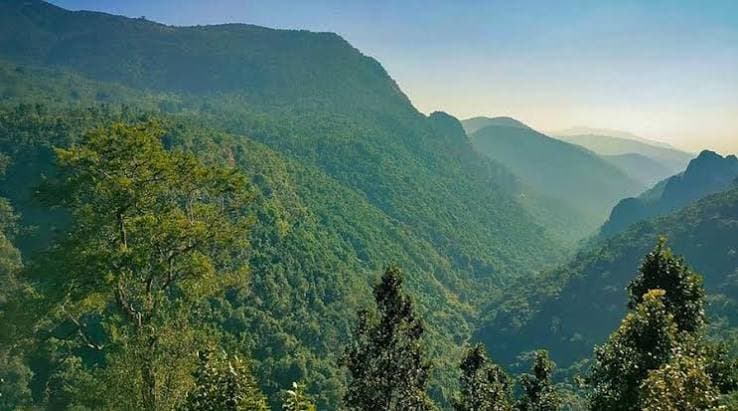 Kandhamal – Odisha’s Hidden Highlands of Mist, Culture & Quiet