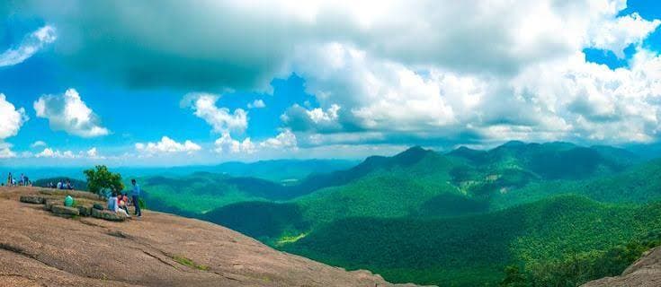 Why Kandhamal Feels Different