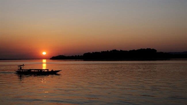 The Mishing Tribe – Keepers of the River’s Rhythm