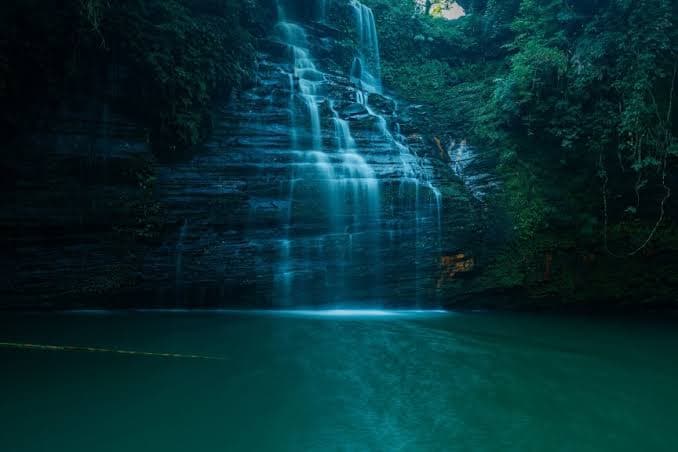 Experiences That Define Haflong
