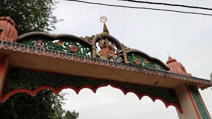 Temples of Subarnapur – Echoes of Devotion