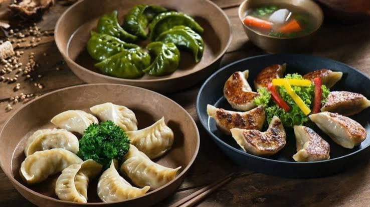 8 Must-Try Dishes from Sikkim and Ladakh That Taste Like the Himalayas