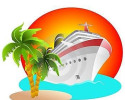 cruise-