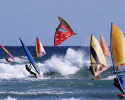 windsurf-goa-sports-beach-hd-499063