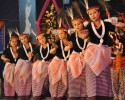laiharaoba-festival-of-manipur