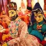 VDR2407_01142015130507_Rajasthani Puppet and Handicraft8 (1)